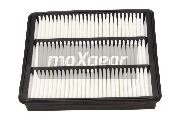 Maxgear 260956 Air filter 260956