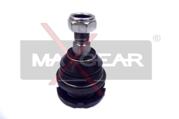 Maxgear 72-0380 Ball joint 720380