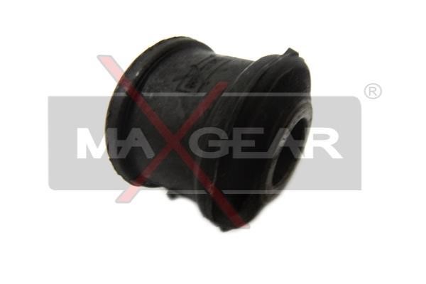Maxgear 72-0540 Rear stabilizer bush 720540