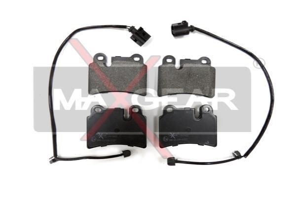 Buy Maxgear 19-0422 at a low price in United Arab Emirates!
