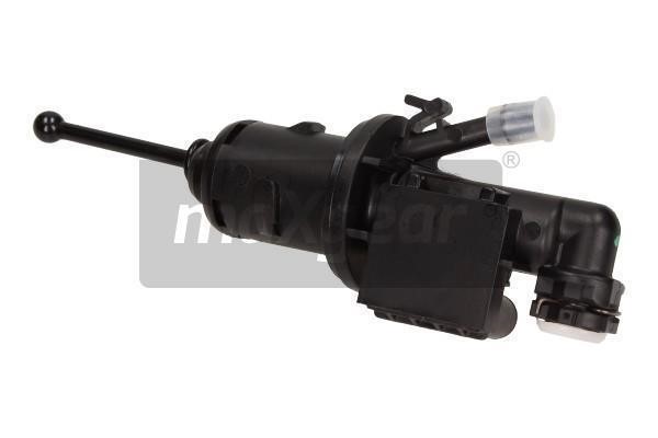 Clutch master cylinder Audi: 460060 Maxgear Master cylinder, clutch