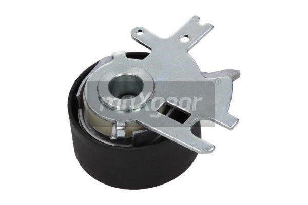 Timing belt tensioner pulley Maxgear 541096