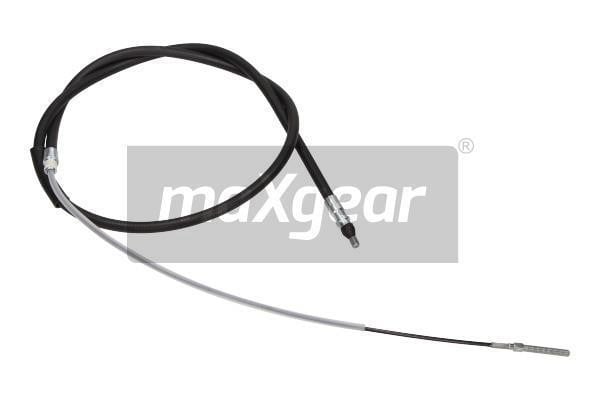 Maxgear 32-0352 Cable Pull, parking brake 320352