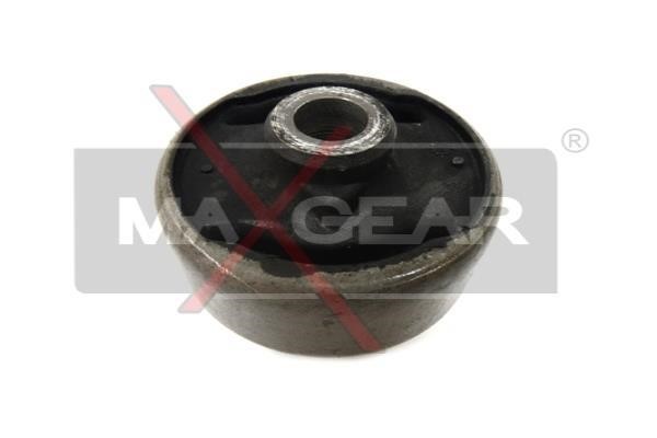 Buy Maxgear 72-1557 at a low price in United Arab Emirates!