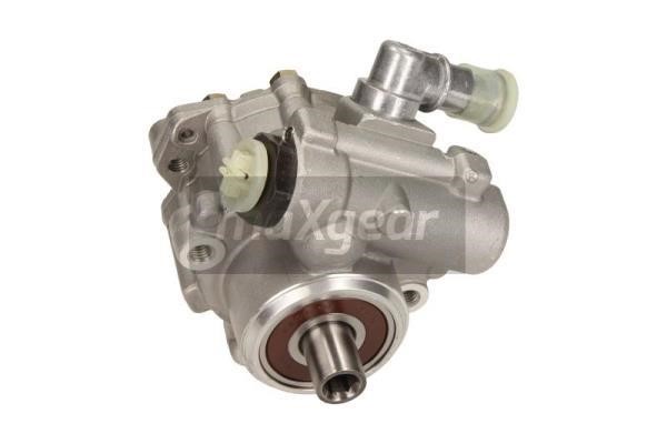 Maxgear 48-0027 Hydraulic Pump, steering system 480027