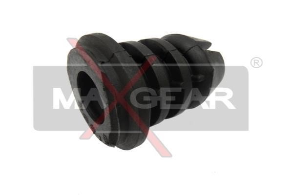 Maxgear 72-1071 Rubber buffer, suspension 721071