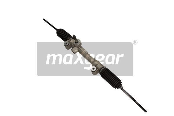 Steering rack without power steering Maxgear 72-1150