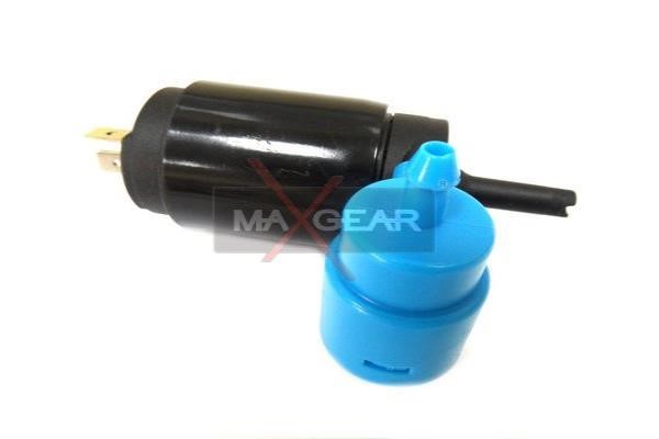 Maxgear 45-0006 Glass washer pump 450006