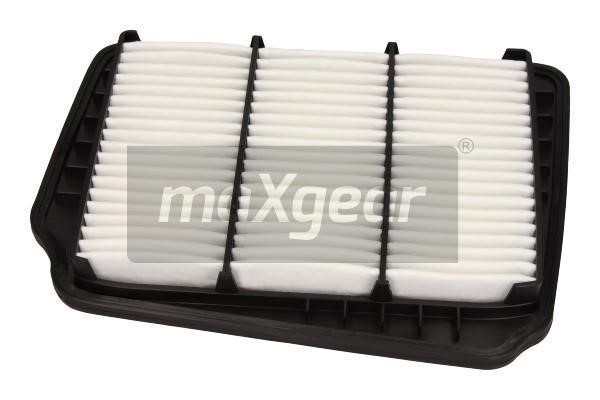 Maxgear 26-0500 Air filter 260500