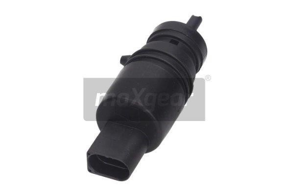 Buy Maxgear 45-0015 at a low price in United Arab Emirates!