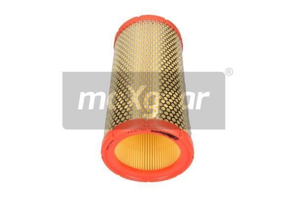 Maxgear 26-0629 Air filter 260629