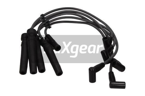Maxgear 53-0023 Ignition cable kit 530023