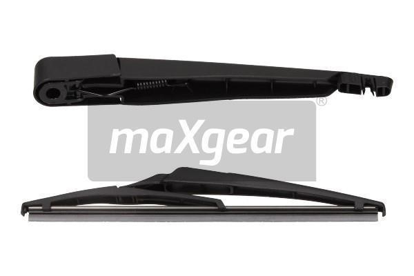 Maxgear 390328 Wiper arm 390328
