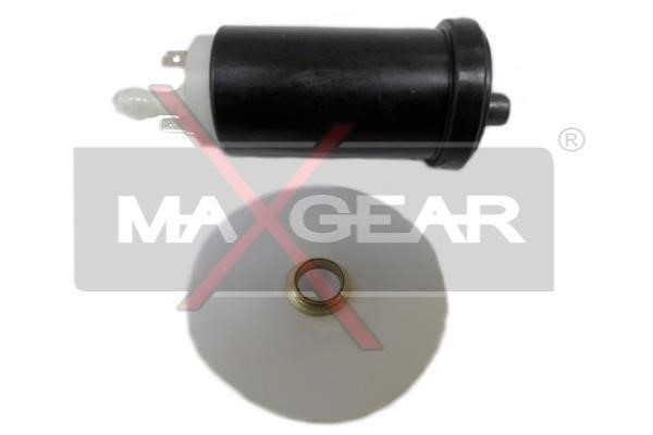 Maxgear 43-0038 Fuel pump 430038