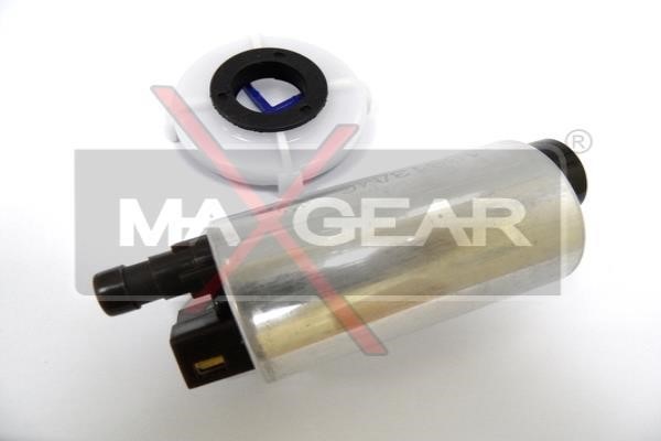 Maxgear 43-0043 Fuel pump 430043