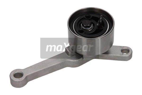 Timing belt tensioner pulley Maxgear 541124