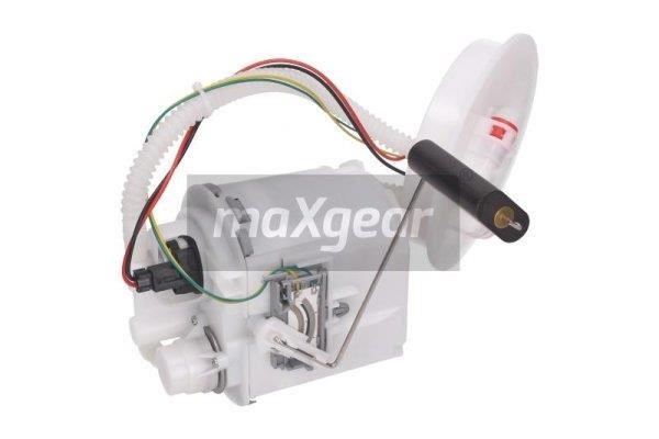 Maxgear 43-0146 Fuel pump 430146