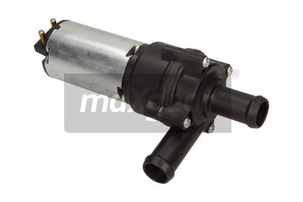 Maxgear 18-0234 Additional coolant pump 180234