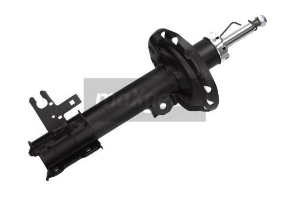 Buy Maxgear 11-0343 at a low price in United Arab Emirates!