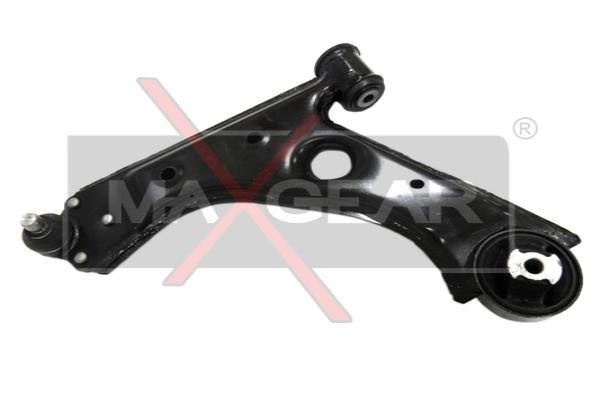 Maxgear 72-1506 Suspension arm front lower left 721506