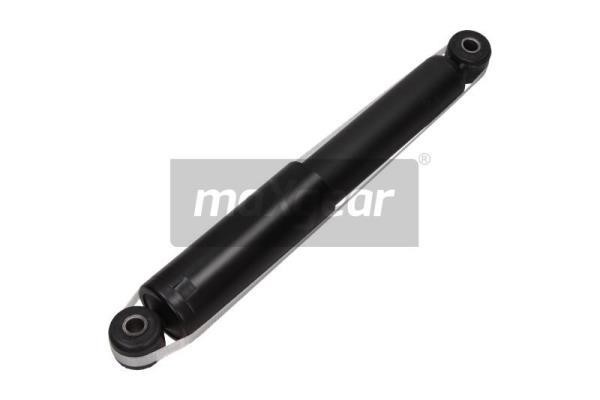 Maxgear 11-0346 Rear oil shock absorber 110346