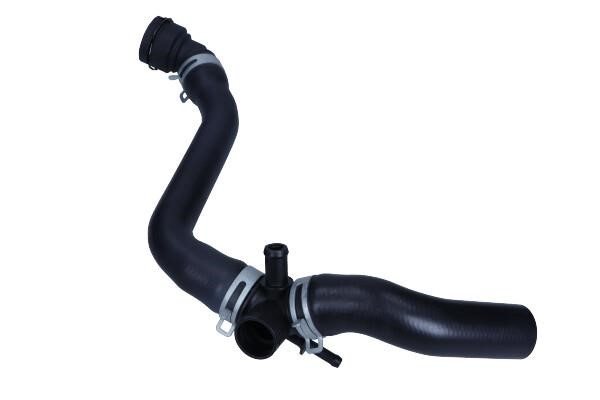 refrigerant-pipe-180235-41717797