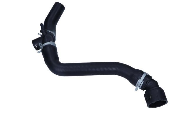 Buy Maxgear 180235 at a low price in United Arab Emirates!