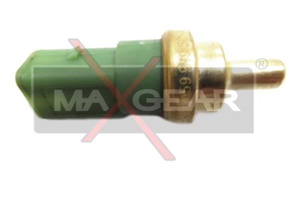 Buy Maxgear 21-0141 at a low price in United Arab Emirates!