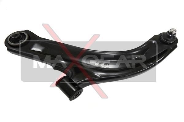 Maxgear 72-1511 Suspension arm front lower left 721511
