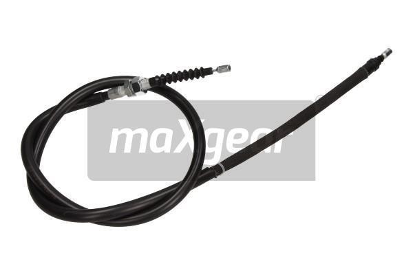 Buy Maxgear 32-0219 at a low price in United Arab Emirates!