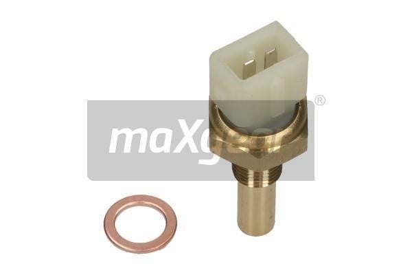 Buy Maxgear 21-0240 at a low price in United Arab Emirates!