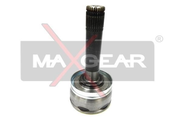 Maxgear 49-0412 CV joint 490412