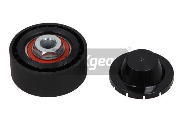 DRIVE BELT IDLER Maxgear 54-0774