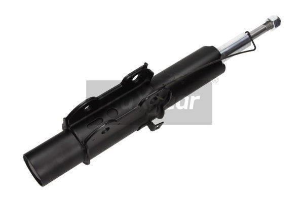 front-oil-and-gas-suspension-shock-absorber-110402-41712385