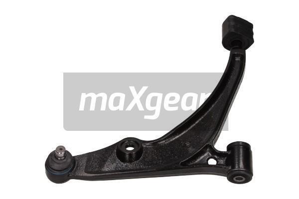 Maxgear 722732 Track Control Arm 722732