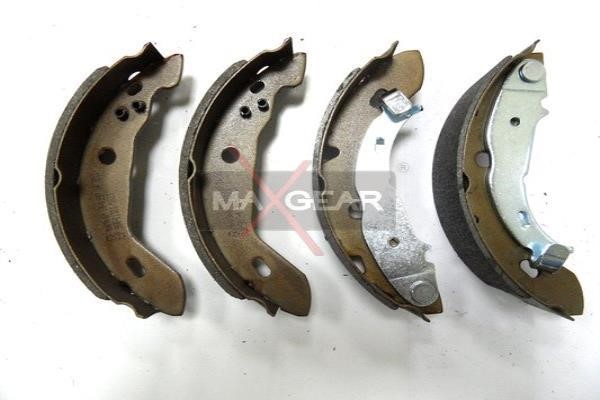 Buy Maxgear 19-0297 at a low price in United Arab Emirates!