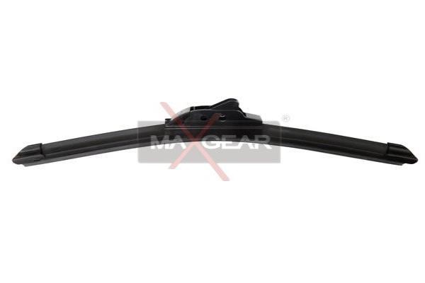 Maxgear 39-0001 Wiper blade 350 mm (14") 390001