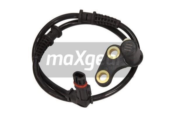 Maxgear 20-0132 Sensor ABS 200132