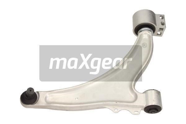 Maxgear 72-2124 Track Control Arm 722124