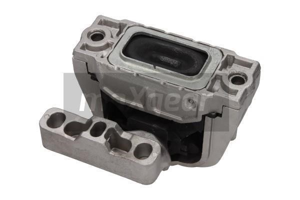 Buy Maxgear 40-0103 at a low price in United Arab Emirates!