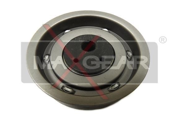 deflection-guide-pulley-timing-belt-54-0367-20946004