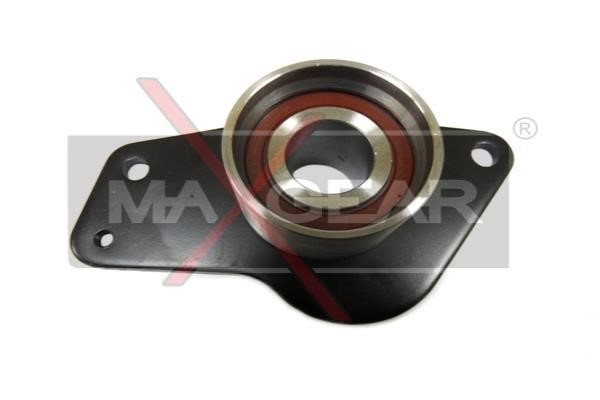 Maxgear 54-0293 Tensioner pulley, timing belt 540293