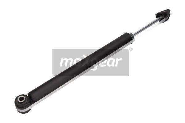 Maxgear 11-0373 Rear oil and gas suspension shock absorber 110373