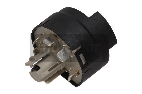 Maxgear 63-0011 Contact group ignition 630011
