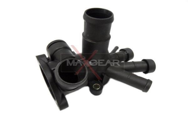 Maxgear 18-0165 Coolant pipe flange 180165
