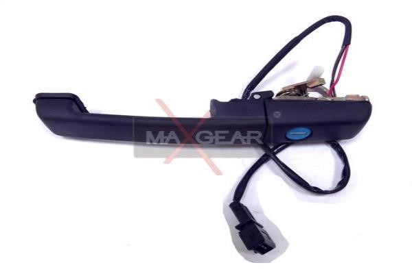 Buy Maxgear 28-0066 at a low price in United Arab Emirates!