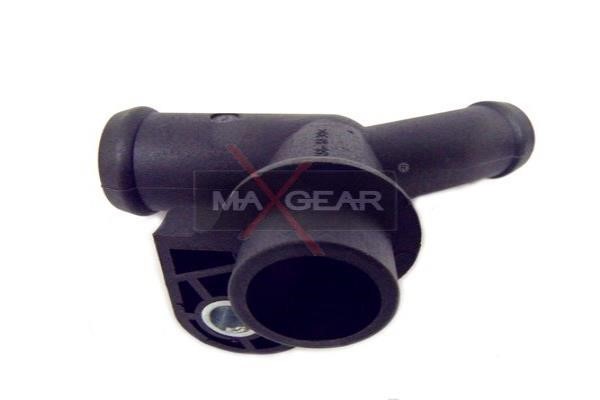 Maxgear 18-0040 Coolant pipe flange 180040