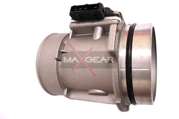 Maxgear 51-0117 Air mass sensor 510117