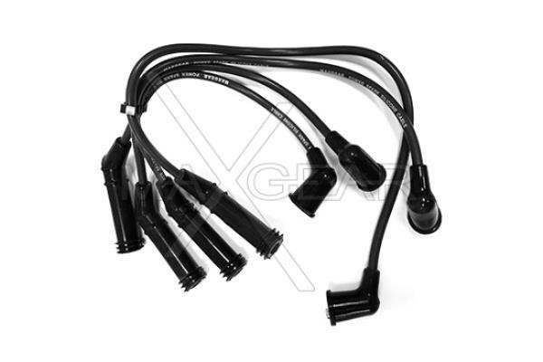 Maxgear 53-0086 Ignition cable kit 530086