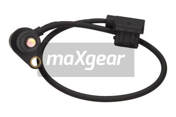 Maxgear 24-0085 Camshaft position sensor 240085